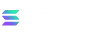 Solana logo