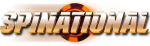 Spinational Casino logo